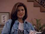 Replay Beverly Hills, 90210 - S05 E12 - Tous au concert