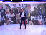 Replay A Suivre avec Loïc de La Mornais - 21/10/2026