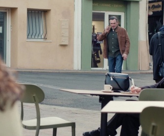 Replay Plus belle la vie, encore plus belle du mardi 10 mars 2026 - Episode 536