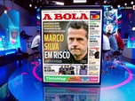 Replay L'Équipe du Soir - Episode du 31 mai
