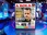 Replay L'Équipe du Soir
