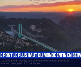 Replay BFM Première prématinale - Le break du 29 septembre