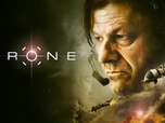 Replay Drone