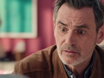 Replay Plus belle la vie, encore plus belle du lundi 9 juin 2025 - Episode 350