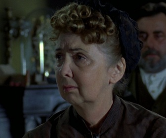 Replay Chez Maupassant - S01 E06 - Hautot père et fils