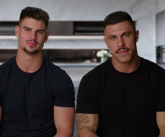 Replay Million Dollar Weekend - Saison 01 Episode 01 - Où est mon champagne ?