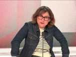 Replay Questions politiques