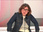 Replay Questions politiques