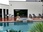 Replay Travaux XXL : piscines et lagons