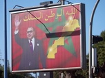 Replay Engagée - Mohammed VI, les limites du pouvoir