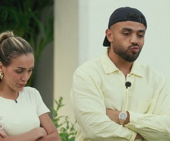 Replay Excape Island : coincés avec nos ex - Saison 01 Episode 06 du 8 juin 2026