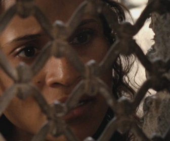 Replay Merlin - S2 E4 - Lancelot et Guenièvre