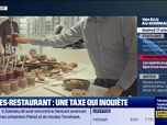 Replay Le 19h Eco - Vendredi 17 octobre