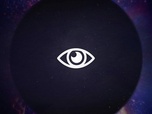 Replay L'univers 2/5 - Pourquoi l'univers est-il noir ?