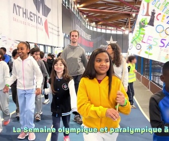 Replay Tfou d'Info du 27 mai 2026