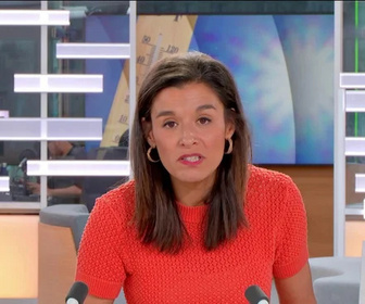 Replay Le fil info - 29/06/2026