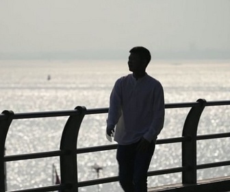 Replay Invitation au voyage - 06/11/2025 - Au Cambodge, un artiste en fusion avec la nature