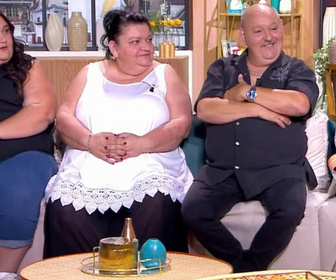 Replay Ça commence aujourd'hui - 31/08/2026