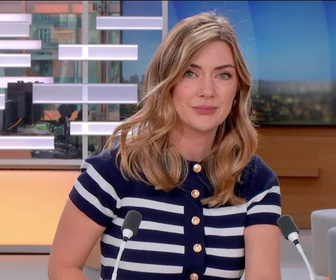 Replay Le 10h/12h - 22/11/2025