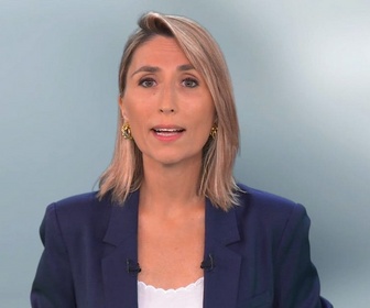 Replay Le 1945 du 21/07/25