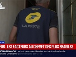 Replay BFM Première prématinale - C'est votre vie - 30/06