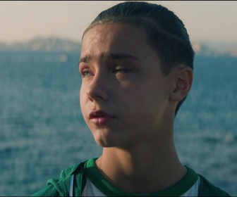 Replay Léo Mattéï - Brigade des mineurs - S13 E06 - Destins brisés (Partie 2)