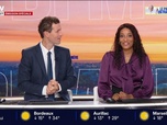 Replay BFM Première prématinale - BFM Première 4h30/6h - Jeudi 24 septembre 2024