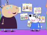Replay Peppa Pig