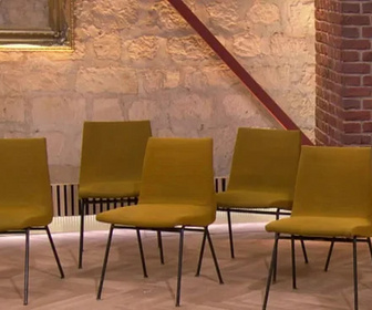 Replay Affaire conclue : la vie des objets