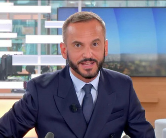 Replay Le JT en LSF - 19/06/2026