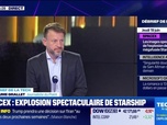 Replay Tech & Co, la quotidienne - Le Débrief de la tech - Jeudi 19 juin