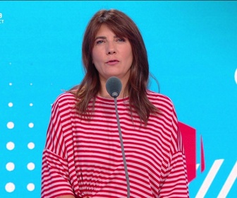 Estelle Midi replay