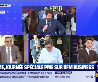 Replay Les Experts - L'intégrale des Experts du mercredi 27 mai