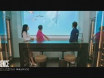 Replay L'Agence Nouvelles Destinations - Minorque / Ile Maurice (Partie 1)