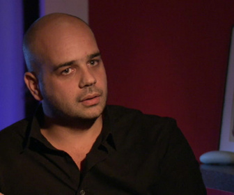 Replay Faites entrer l'accusé - S2E16 - Poker macabre à Corte