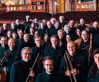 Replay Festival de Salzbourg 2025 - Grande messe en ut mineur de Mozart