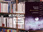 Replay La p'tite librairie