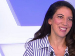 Replay C dans l'air l'invité