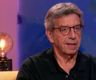 Replay Les Maternelles XXL - 13/10/2025