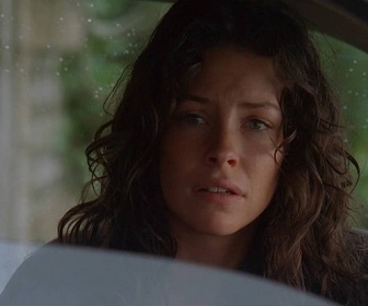 Replay Lost : les disparus - S3 E15 - Meilleures ennemies