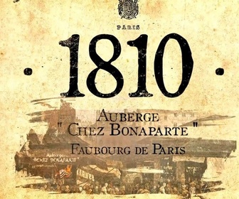 Replay La petite histoire de France - Demain peut-être / Plus envie / Micro dépense / Méthode imparable