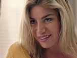 Replay Plus belle la vie, encore plus belle du jeudi 9 octobre 2025 - Episode 438