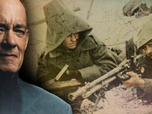 Replay La Seconde Guerre mondiale avec Tom Hanks - S1E10 - Stalingrad : la bataille la plus meurtrière de l'Histoire