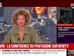 Replay L'intégrale de BFM Non-Stop du mardi 31 mars