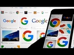 Replay Les applis MAX et VK, liées au Kremlin, disparaissent de Google Play après les sanctions de l'UE