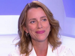 Replay C dans l'air l'invité - Alice Augustin
