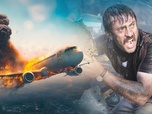 Replay Mayday : dangers dans le ciel - Le planneur de Gimli