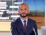 Replay Le 16h/18h - 30/05/2026