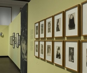 Replay ARTE Journal - Nouvelles femmes, nouvelles perspectives