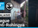 Replay Les Observateurs